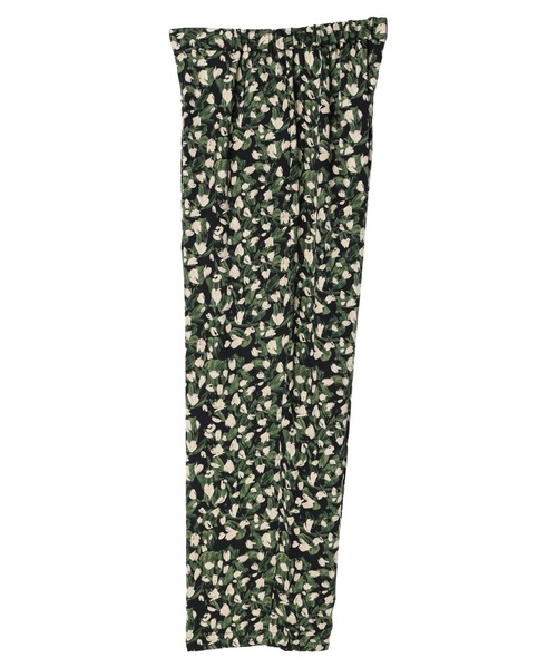 AMERICAN HOLIC（アメリカンホリック）の「モチーフ柄プリントパンツ（その他パンツ・レディース・その他14・S/M/L）」の19枚目の写真