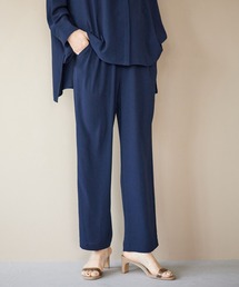 LEPSIM | マルチキノウイージーパンツ　262553(その他パンツ)