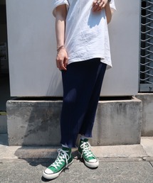 converse コンバース AS US COLORS HI オールスター US カラーズ HI 31306660 GREEN