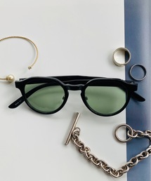 IO｜イオのサングラス通販 - ZOZOTOWN