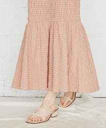 archives | ラインサンダル(サンダル)