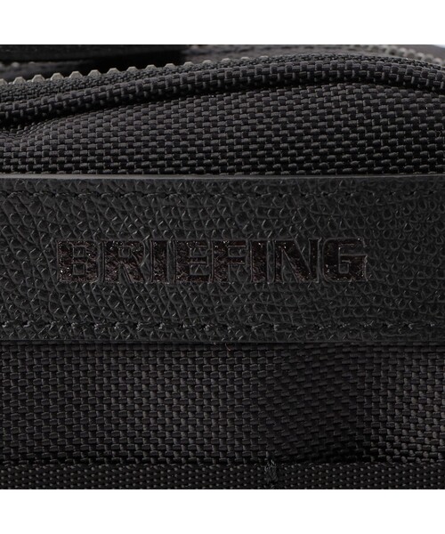 Colorful　BRIEFING ネイビー MOBILE POUCH 楽天市場】【最大33倍 30日限定】ノベルティ付 ブリーフィング