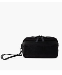 BRIEFING／ブリーフィング】BLK SLIM TRAVEL CASE（パスポートケース