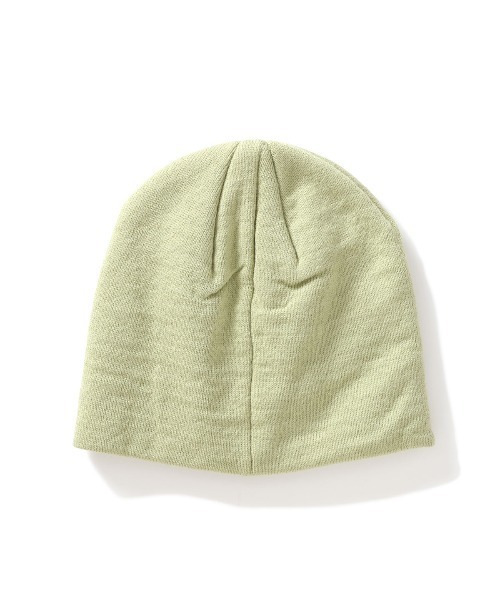 UNION（UNION TOKYO）（ユニオン）の「BRICKS & WOOD BIG B BEANIE