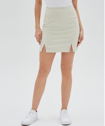 Guess | GUESS Originals Mini Skirt(スカート)