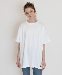 COBALT Tシャツ