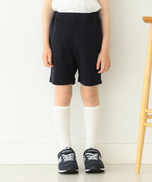 こども ビームス | こども ビームス / ショートパンツ（100～130cm）(その他パンツ)