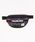 Herschel Supplyin[VFTvCj́uyHerschel SupplyziUNjHIP PACKS NINETEENi{fBobO/EGXg|[`jvbB