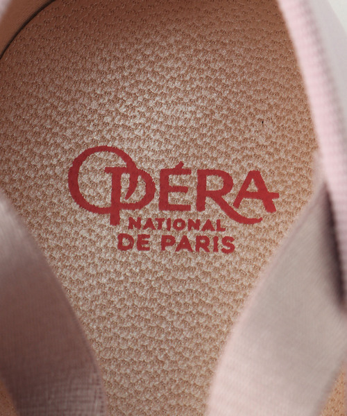 OPERA NATIONAL DE PARIS（オペラ ナショナル ドゥ パリス セール】【OPERA NATIONAL DE PARIS/オペラ ナショナル ド パリ