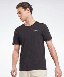 アイデンティティ クラシックス Tシャツ / Identity Classics T-Shirt