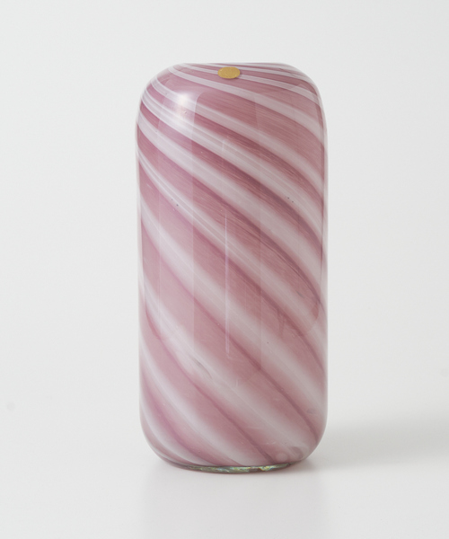 【Hubsch/ヒュプシュ】Candy Vases L（フラワーベース）｜collex（コレックス）
