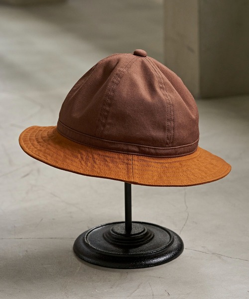 銅 細工 梅花狐薫る香炉 灰皿 茶道具 香道具 九尾狐 装飾品 工芸品置物