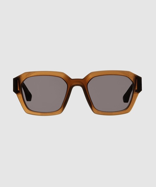 期間限定】MYKITA + Maison Margiela MMRAW019