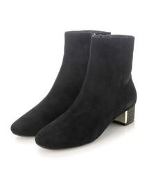 Mode et Jacomo×ing｜モードエジャコモ イングのブーツ通販