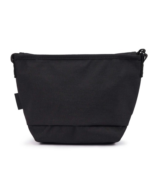 Manhattan Portage（マンハッタンポーテージ）の「Casual Messenger
