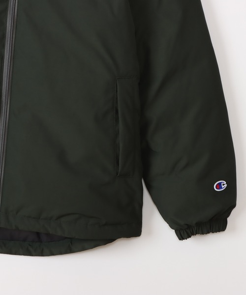 セール】【Champion/チャンピオン】レディース ジップフーデッド