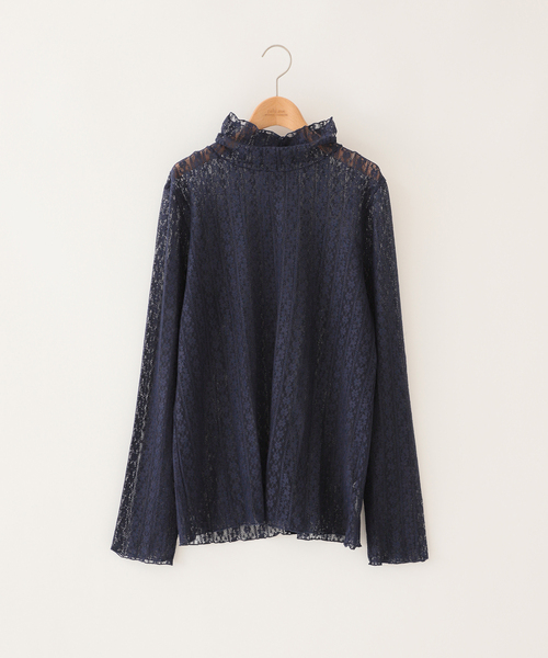 JOURNAL STANDARD relume（ジャーナルスタンダード レリューム）の 