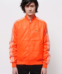 adidas（アディダス）の「adidas×Pharrell Williams トラック