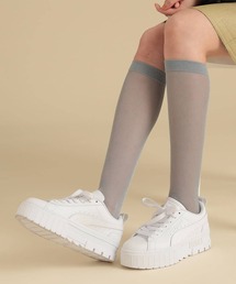 PUMA | PUMA × Ray BEAMS / 別注 MAYZE WNS スニーカー(スニーカー)