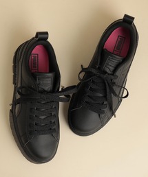 PUMA | PUMA × Ray BEAMS / 別注 MAYZE WNS スニーカー(スニーカー)