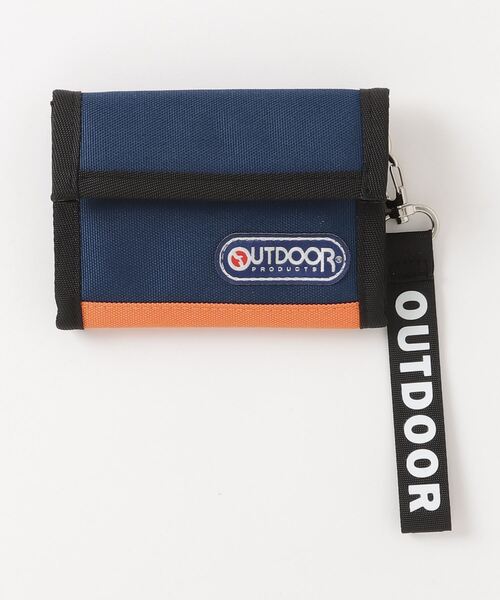 OUTDOOR PRODUCTS（アウトドアプロダクツ）の「OUTDOOR PRODUCTS