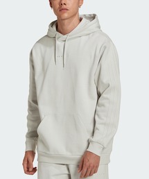 adidas（アディダス）の「Reveal ESS パーカー / アディダスオリジナルス（パーカー・メンズ）」
