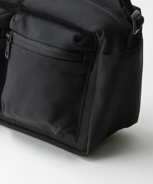 BEAUTY&YOUTH UNITED ARROWS（ビューティーアンドユースユナイテッド