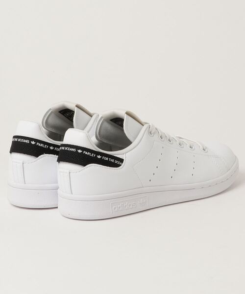 adidas（アディダス）の「adidas STAN SMITH PARLEY アディダス 