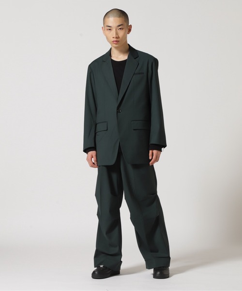 DANKE SCHON（ダンケシェーン）の「DankeSchon/ダンケシェーン