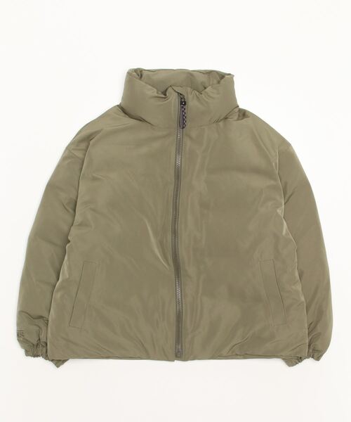 VANS（バンズ）の「VANS ヴァンズ color scheme trackjacket