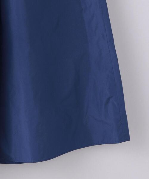 UNITED ARROWS（ユナイテッドアローズ）の「P ギャザー