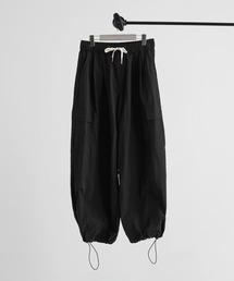 アソートイージーカーゴパンツ