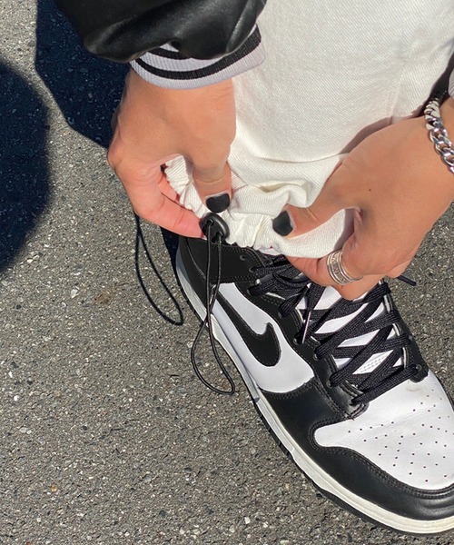 kutir（クティール）の「アソートイージーカーゴパンツ（カーゴパンツ・メンズ・カーキ/オフホワイト/グレー/ブラウン/インディゴブルー/ブラック/ライトグレー/ブラック系/杢グレー・LARGE/SMALL/MEDIUM）」の21枚目の写真