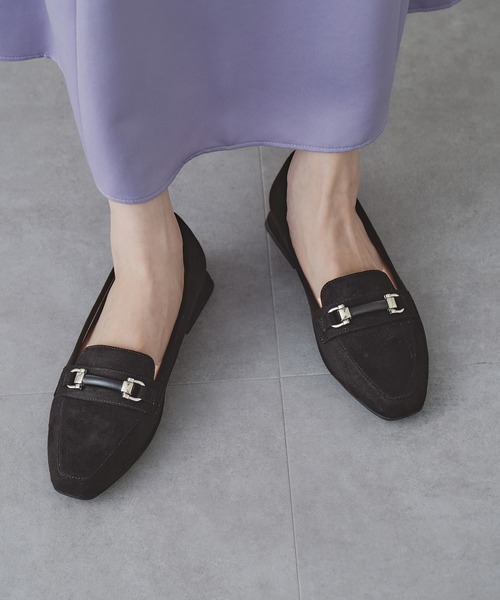 セール ブランド古着 シューズ その他シューズ Wa Oriental Traffic ダブルエーオリエンタルトラフィック のファッション通販 Zozoused セール ブランド古着 シューズ その他シューズ Wa Oriental Traffic ダブルエーオリエンタルトラフィック のファッション通販 Zozoused