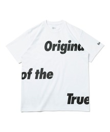 ニューエラ 半袖 Tシャツ COOLERA