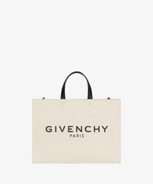 GIVENCHY（ジバンシイ）の「Givenchy - インフィニティ ホーボーバッグ 