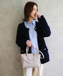 maison vert（メゾンヴェール）の「【インフルエンサー yukaさんコラボ