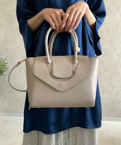 maison vert（メゾンヴェール）の「【インフルエンサー yukaさんコラボ