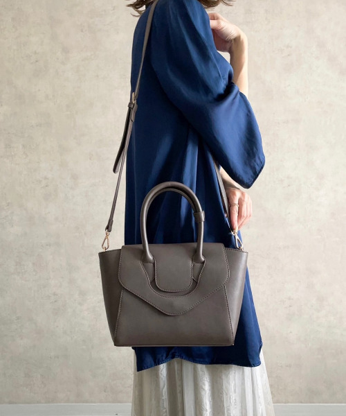 maison vert（メゾンヴェール）の「【インフルエンサー yukaさんコラボ