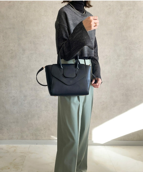 maison vert（メゾンヴェール）の「【インフルエンサー yukaさんコラボ