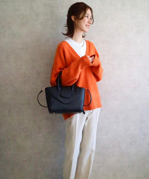 maison vert（メゾンヴェール）の「【インフルエンサー yukaさん