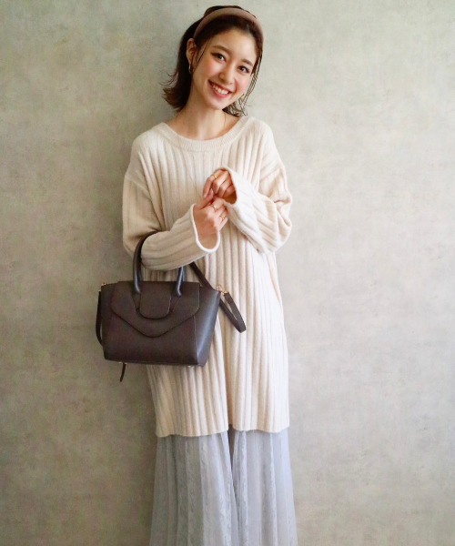 maison vert（メゾンヴェール）の「【インフルエンサー yukaさんコラボ