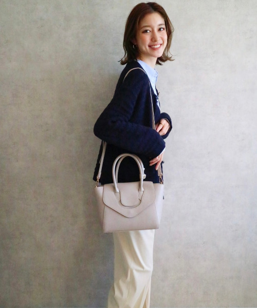 maison vert（メゾンヴェール）の「【インフルエンサー yukaさんコラボ