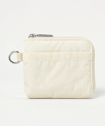 LeSportsac（レスポートサック）の「SLIM WALLET サンドバー（財布・キッズ）」