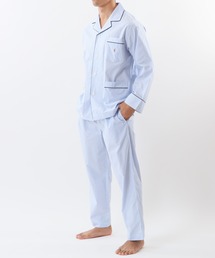 POLO RALPH LAUREN（ポロ ラルフ ローレン）の「【POLO RALPH