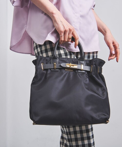 sita parantica（シータパランティカ）の「＜sita parantica＞NYLN/LTH 