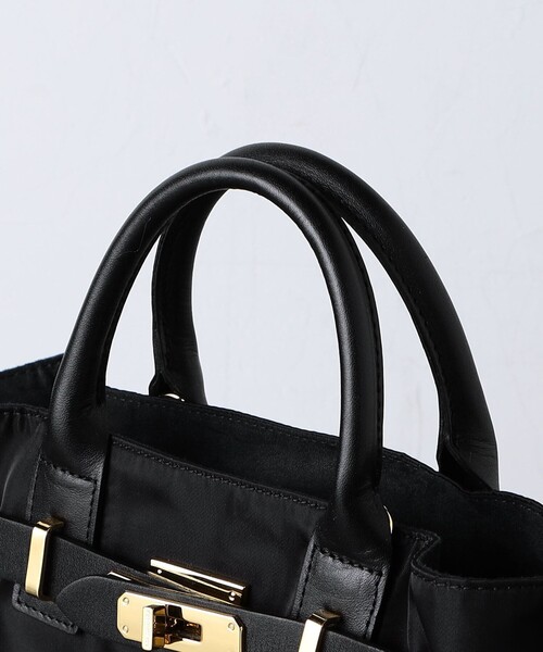 sita parantica（シータパランティカ）の「＜sita parantica＞NYLN/LTH 