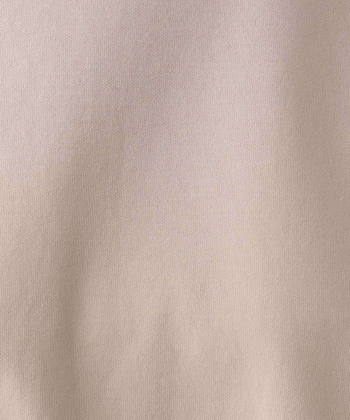 ※みなページ※ ZIG Cartoonist MANGAKA 08 ブラック (CNM-08-010)