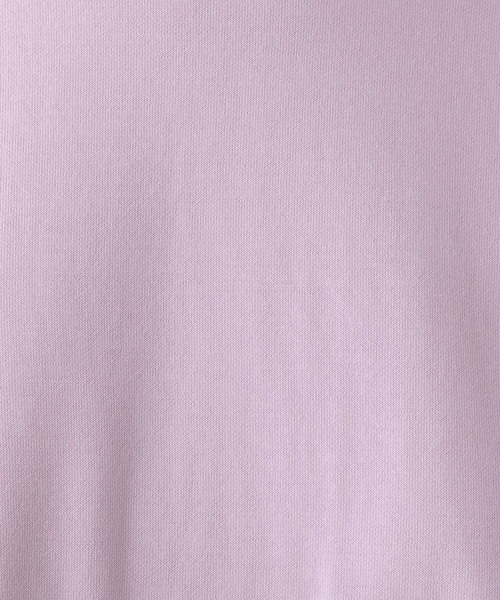 セール】スソラウンドプルオーバー 182187（Tシャツ/カットソー