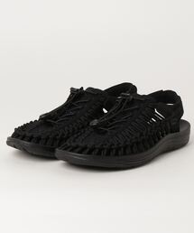 KEEN | KEEN/キーン　UNEEK ユニーク　サンダル(サンダル)